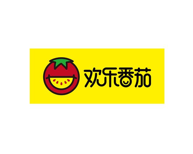 蔬菜狂欢节红包版