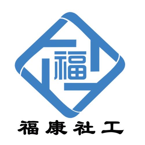 吉福社app