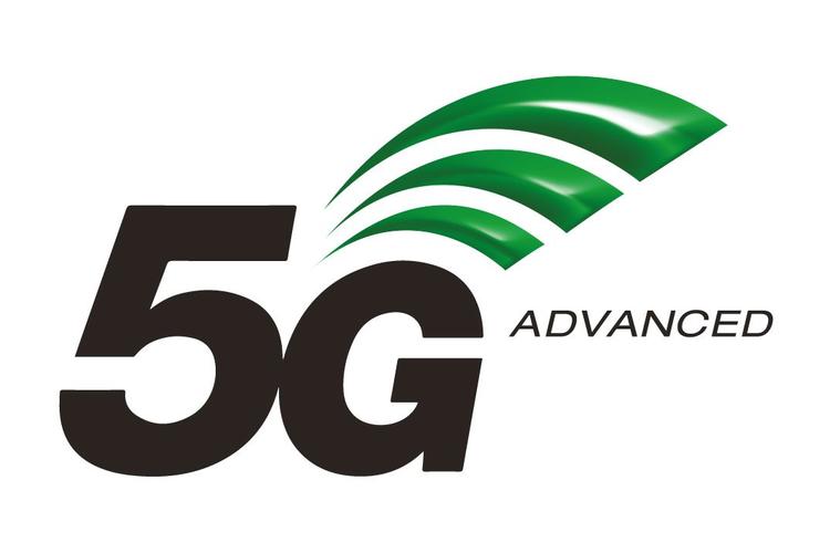 5g赚客正版官网截图