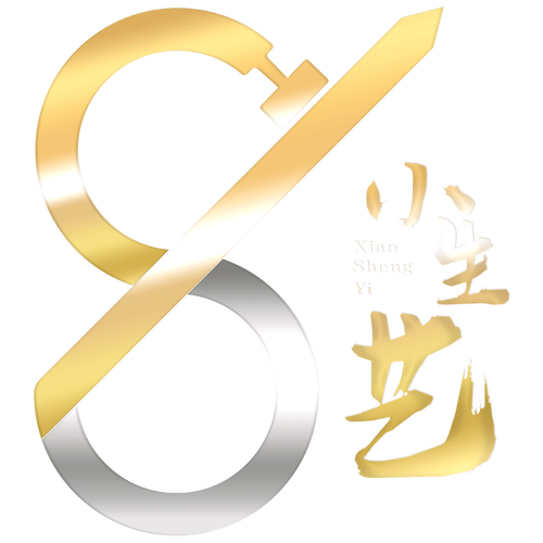 小生艺官网版