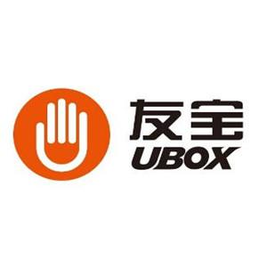 好友宝赚钱