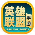 咕噜悬赏综合任务