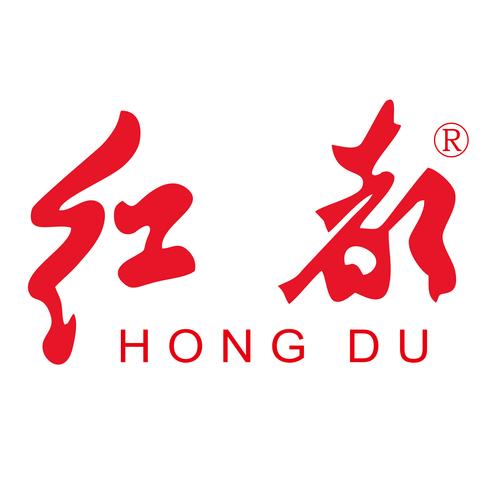 红都53贷款