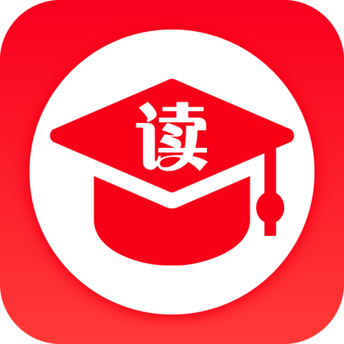 随便看书正式版