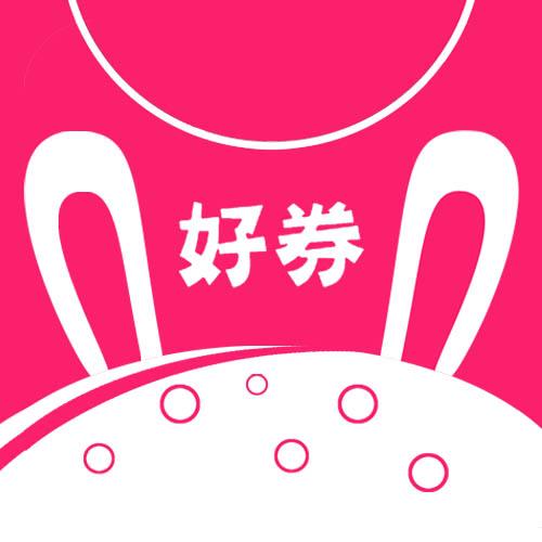 好券星球
