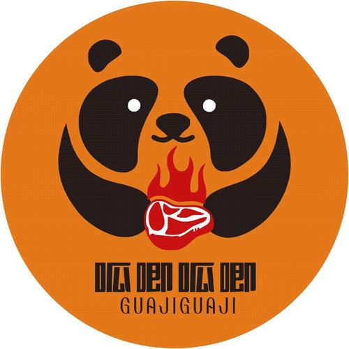 呱唧呱唧短视频