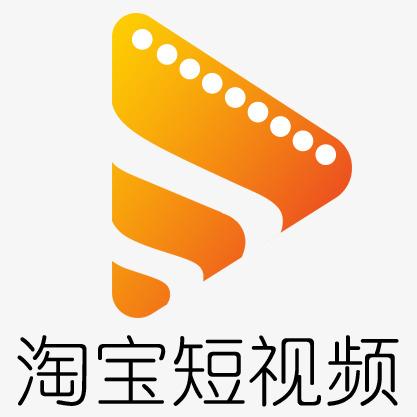 淘淘短视频领红包版