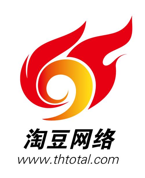 淘豆短视频赚钱