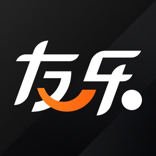 友乐短视频赚钱版