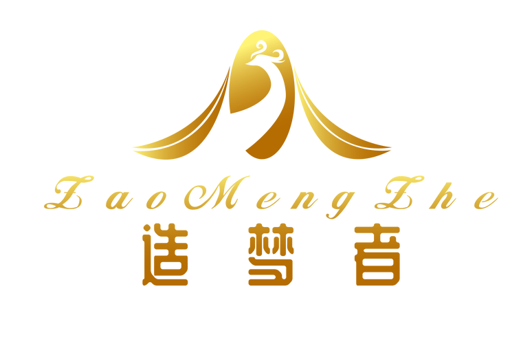 梦造者影视投官网