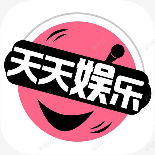 天天头条app下载图标