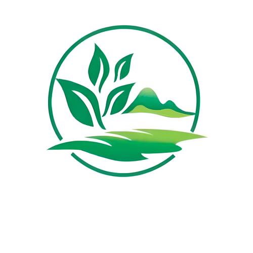 生态茶园(种茶赚钱)