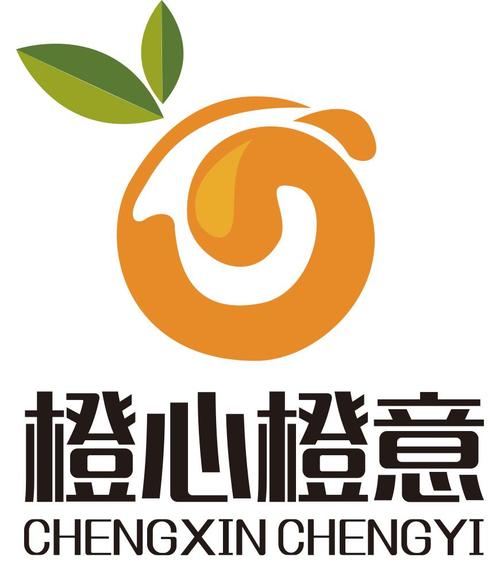 橙心橙意app