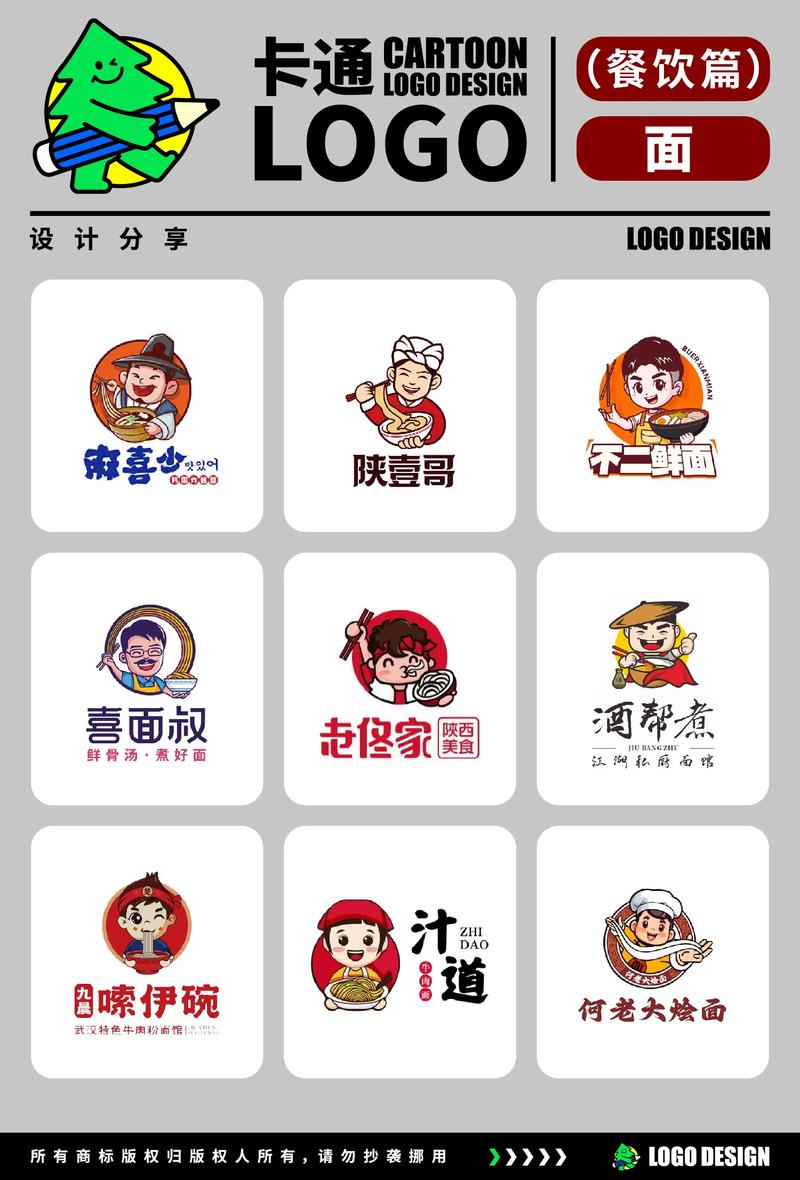 多面