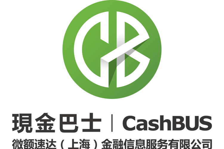 现金扒士