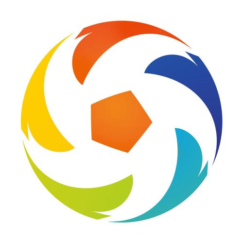 球球追击游戏领红