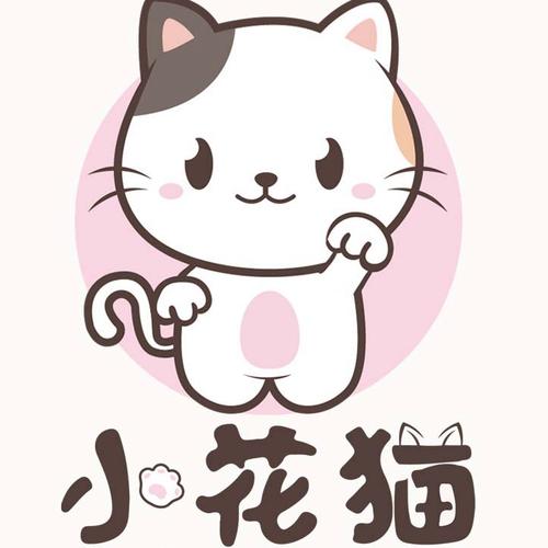 我的小猫花最新手
