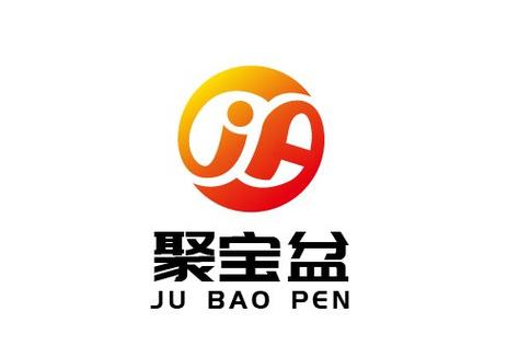 聚宝盆IPFS