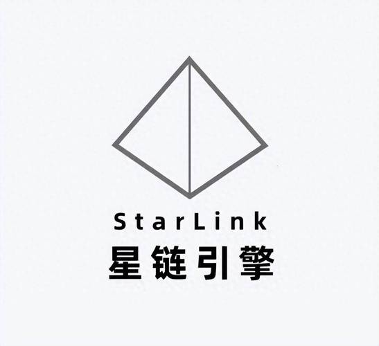以太之星链图标