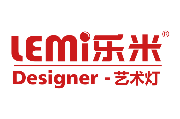 乐米花手机