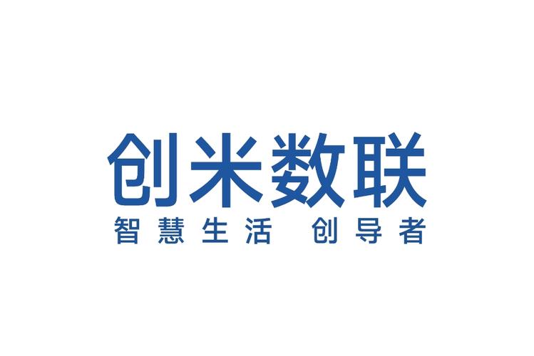 创米红包