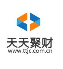 天天聚宝官网版v