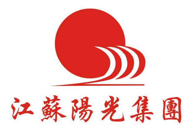 2020宿迁阳光