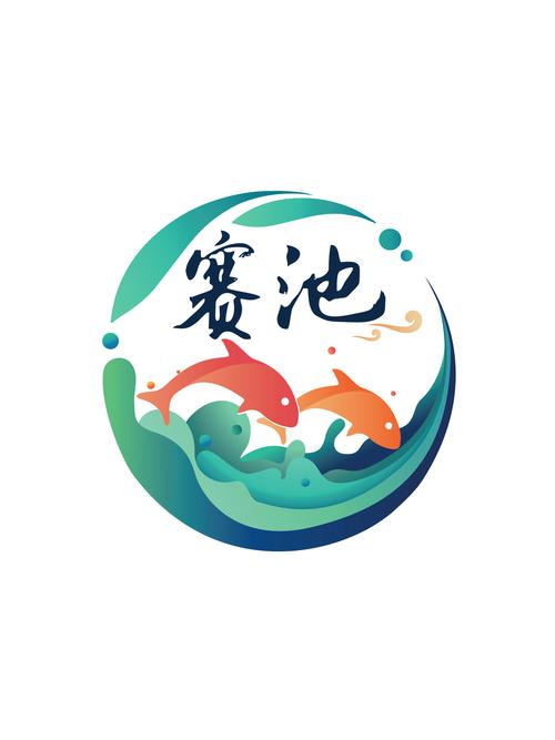 小渔池红包