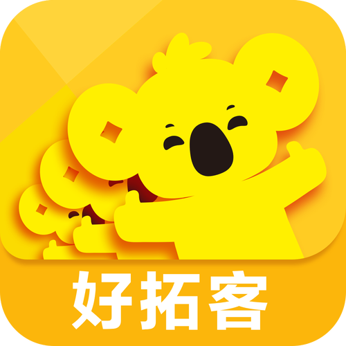 阿拉猪兼职APP下载