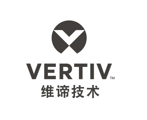 维扎多