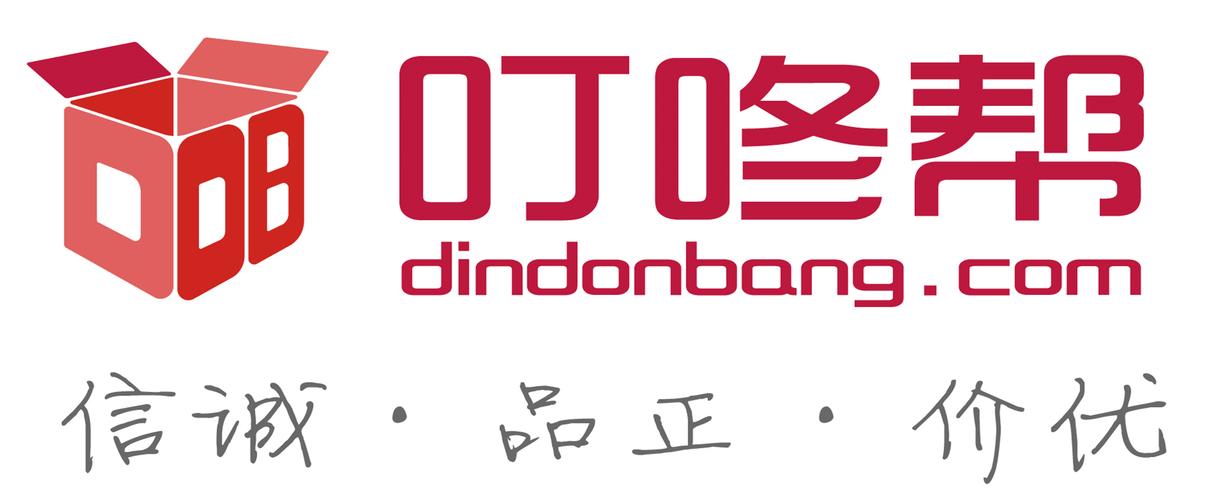 叮咚帮兼职官方版
