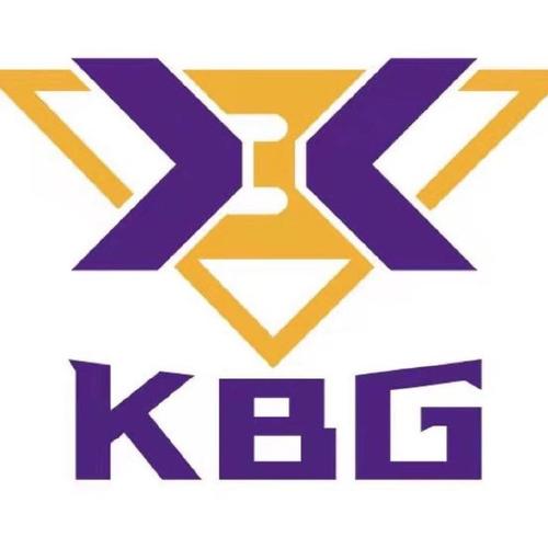 KBG