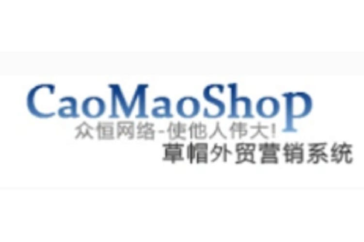 懒门人购物商城