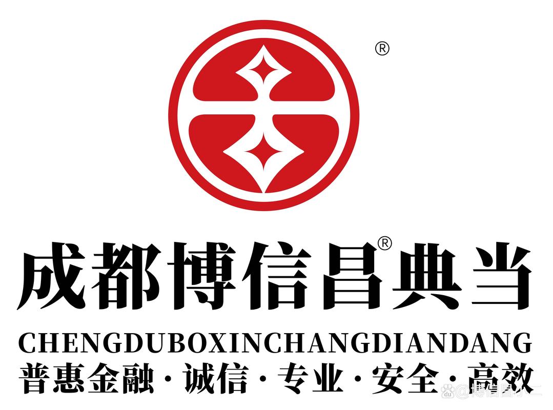 昌荣财富借款图标