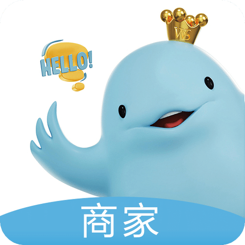 海豚网兼职邀请码