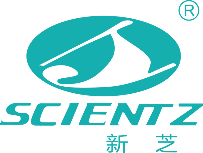 澳凯达v102图标