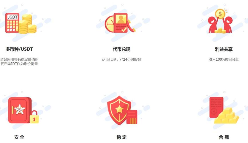 龙交所登录