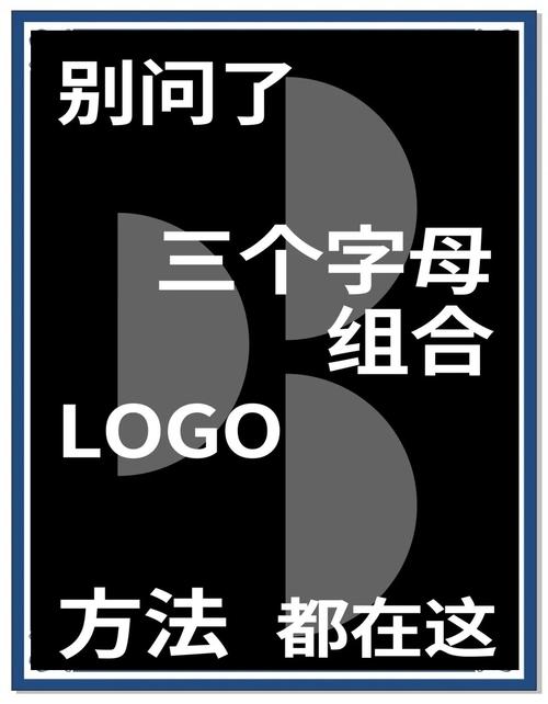 套路视频隐藏版