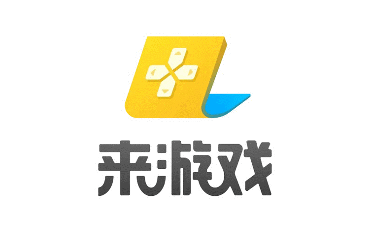 再来一发游戏