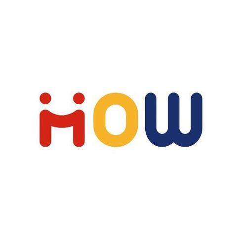 How好好手机版