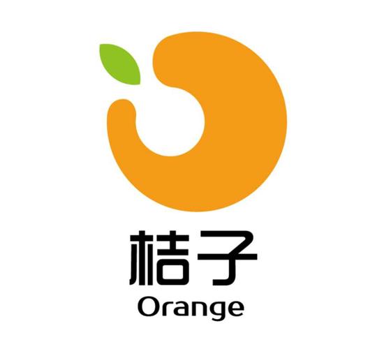 桔子打字打字赚钱
