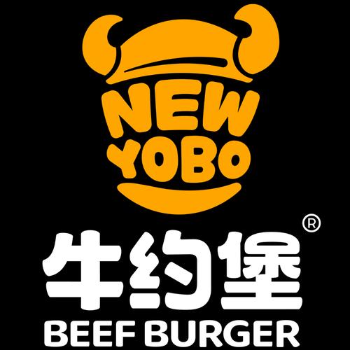 叫我法则