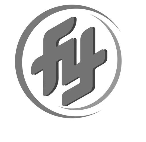 fy黑寡妇注册机