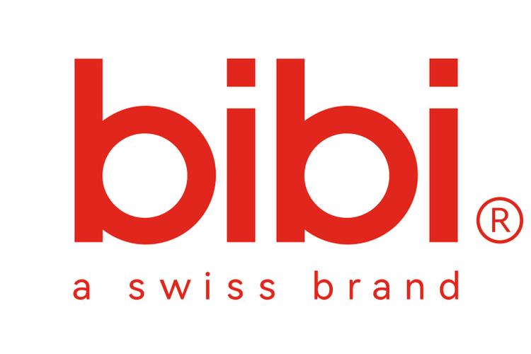 BibiWorl
