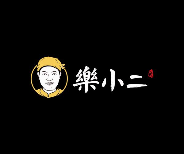 乐小二安卓版