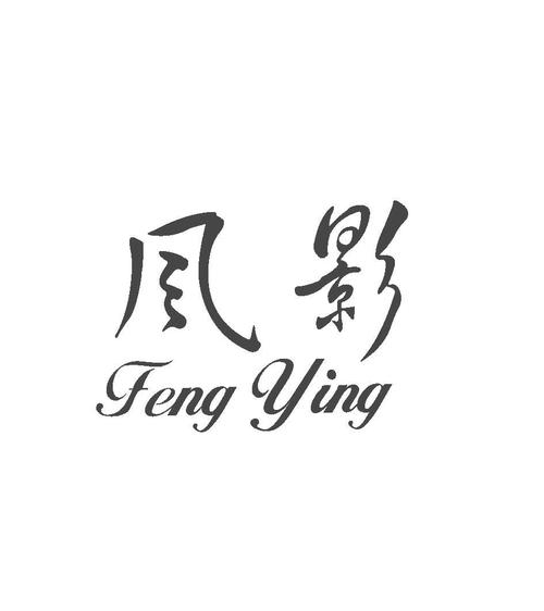 风影科技赚钱
