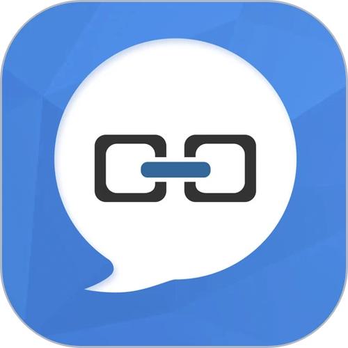 链信众包