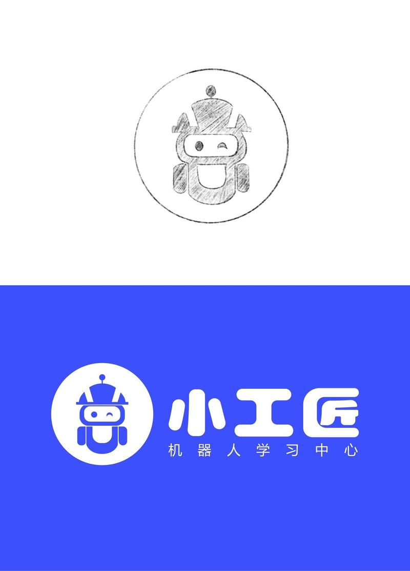 小工匠直卖网