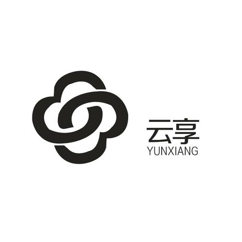 云享短视频红包版