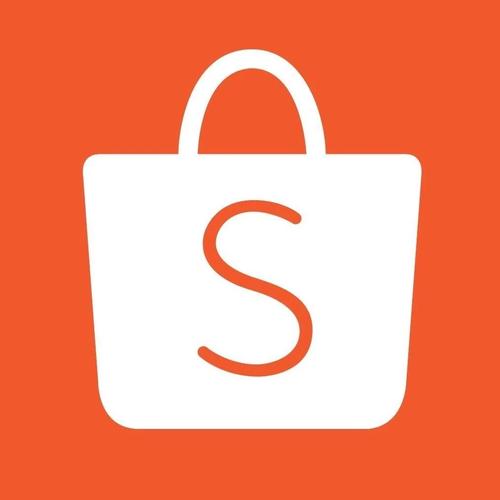 shop2qia